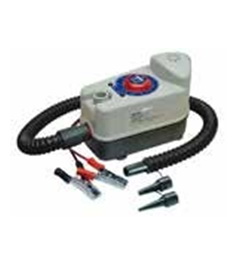 SCOPREGA BOT POMPASI 12 V BP 12