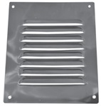 5'Lİ HAVALANDIRMA KAPAĞI 12.5X12 CM