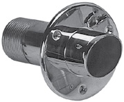 EGZOZ ÇIKIŞI   38 MM