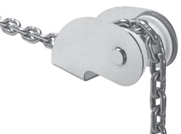 BURUN MAKARASI 60X200 MM