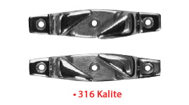 KURT AĞZI 23X115 MM