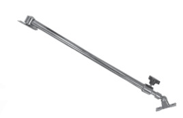 TELESKOPİK VASİSTANS 28 CM