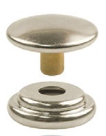 TENTE ÇITÇITI İKİLİ TAKIM 316 KROM