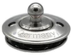 TENTE ÇITÇITI KUMAŞ TARAFI