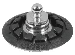 PLASTİK YAPIŞKANLI ERKEK ÇITÇIT