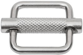 KROM TENTE KAYIŞ TOKASI