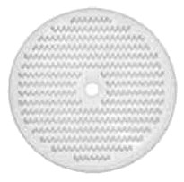 PLASTİK CIRT TEKNE TARAFI