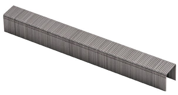 PASLANMAZ ZIMBA TELİ 4 MM 4500 ADET