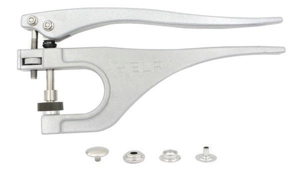 ÇITÇIT ZIMBA MAKİNASI