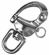 MANDAR KİLİDİ 12 MM