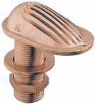 "BAĞLANTI KOVANI SÜZGEÇLİ SARI 1/2"""