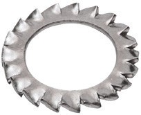 TIRTILLI SEKMAN 03 MM