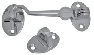 KAPI KANCASI MAFSALLI 102 MM