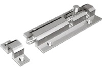 KAPI SÜRGÜSÜ  70 MM