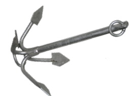 TONOZ ÇIPASI İTHAL 4 KG