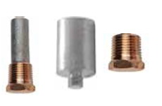 CATERPILLAR MOTOR TUTYA 671014 ZN.