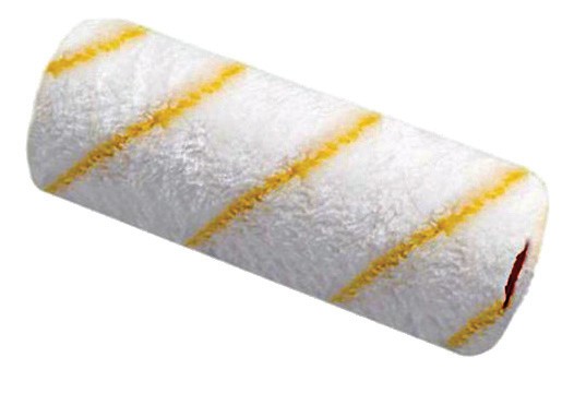 DEKOR RULO YEDEĞİ 10 CM