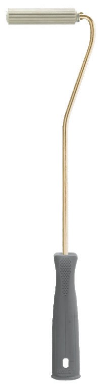 DEKOR ELYAF EZME RULOSU 8X2 CM