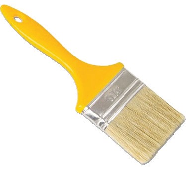 DEKOR BOYA FIRÇASI 1 (24)