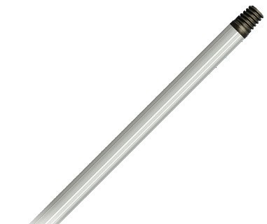 DEKOR ALÜMİNYUM SABİT SAP 120 CM