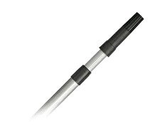 DEKOR ALÜMİNYUM 2 KADEMELİ SAP 200 CM