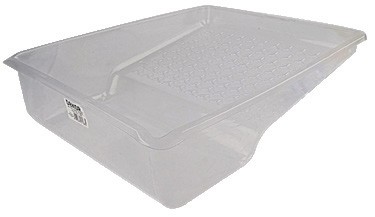 DEKOR BOYACI KABI 15X34,5X4,5 CM