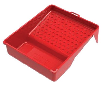 DEKOR BOYACI KABI YEDEĞİ 32X40X10,5 CM