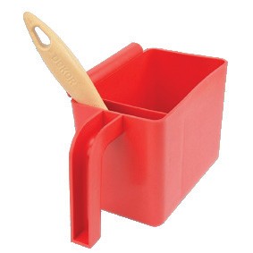 DEKOR FIRÇA MAŞRAPASI 10X21X12 CM