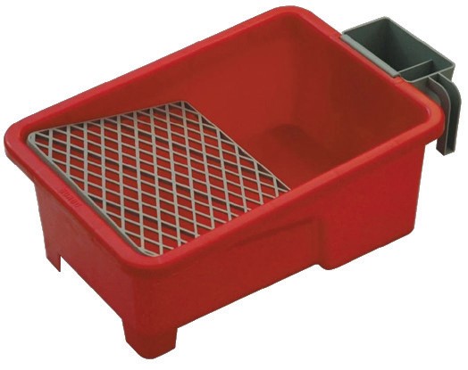 DEKOR BOYACI KABI 35X50X21 CM