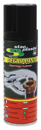 CARPİ PAS SÖKÜCÜ SPREY 200 ML