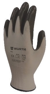 WÜRTH EKONOMİK ELDİVEN