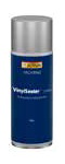 JOTUN VİNYL SEALER GRİ SPREY ASTAR 0.40 LT