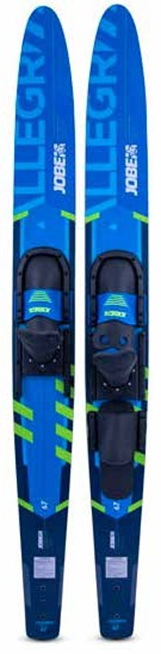 JOBE ALLEGRE MAVİ SU K.TAKIMI 170 CM AYAK:36-47