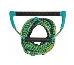 JOBE KNEEBOARD İPİ 20 MT