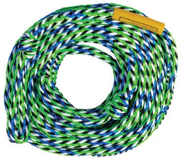 JOBE LASTİKLİ KAYAK İPİ 15 MT