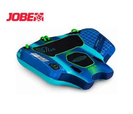 JOBE AIRSTREAM 2 KİŞİLİK 175X235 CM