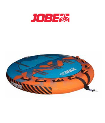 JOBE SHIELD AĞIR HİZMET 4 KİŞİLİK ÇAP:235CM