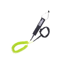 JOBE SUP BOARD EMNİYET BİLEKLİĞİ YEŞİL