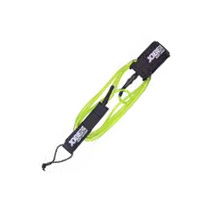 JOBE SUP BOARD EMNİYET BİLEKLİĞİ