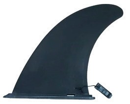 SEAFLO SUP FİN 23 CM KIZAKLI MODEL