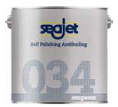 SEAJET 034 EMPEROR SPEED BOYA LACİVERT 5 LT