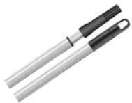 STARGİL ALÜMİNYUM SAP 200 CM