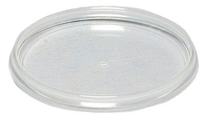 3M 50406 BOYA KABI 365 ML