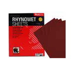 INDASA SULU TABAKA ZIMPARA P400 KUTU: 50 AD