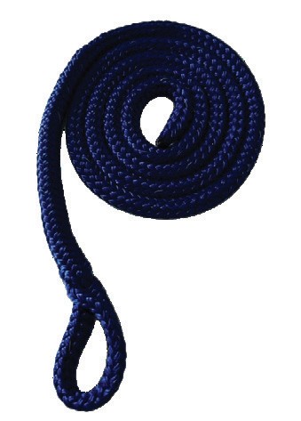 RED HORSE HALAT YASSI USTURMAÇA İPİ   8 MM SİYAH 2 MT