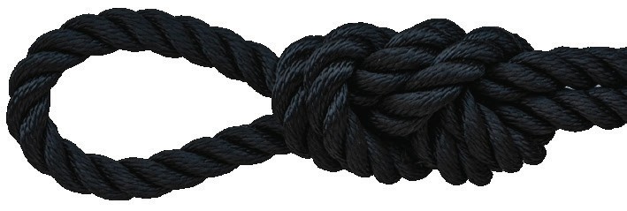 RED HORSE HALAT 3 KOLLU 10 MM SİYAH BATAN