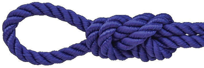 RED HORSE HALAT 3 KOLLU 10 MM LACİVERT YÜZEN