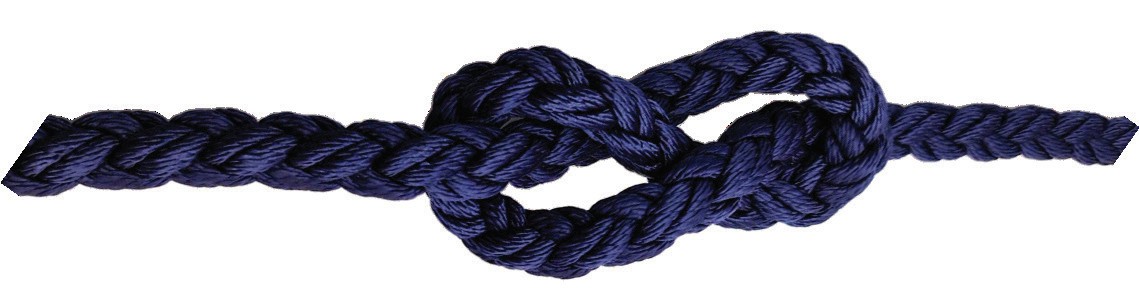 RED HORSE HALAT 8 KOLLU 14 MM LACİVERT YÜZEN