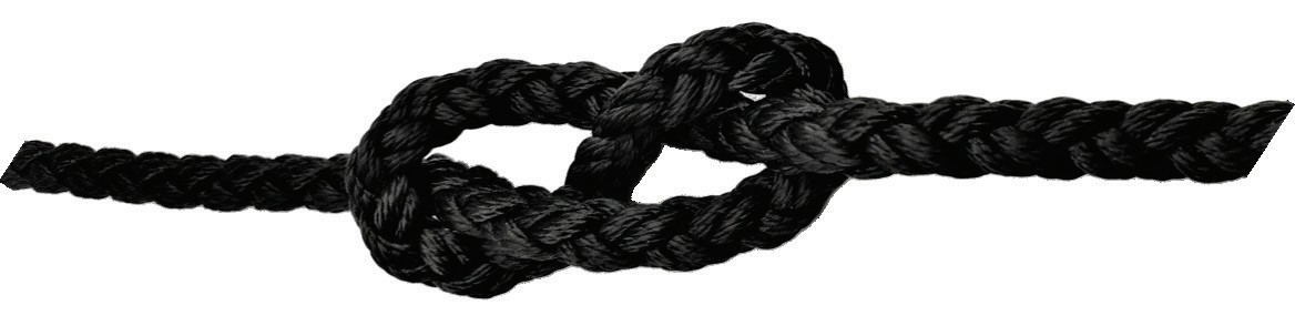 RED HORSE HALAT 8 KOLLU 14 MM SİYAH YÜZEN