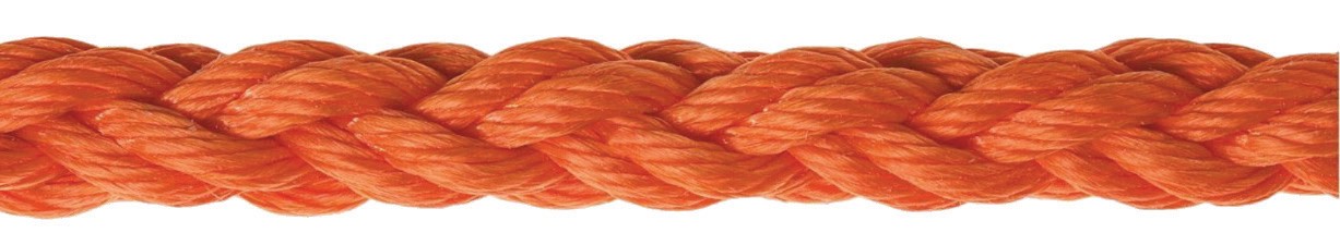 RED HORSE HALAT 8 KOLLU 14 MM TURUNCU YÜZEN